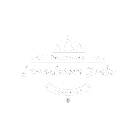 Sticker by Rokua Health & Spa