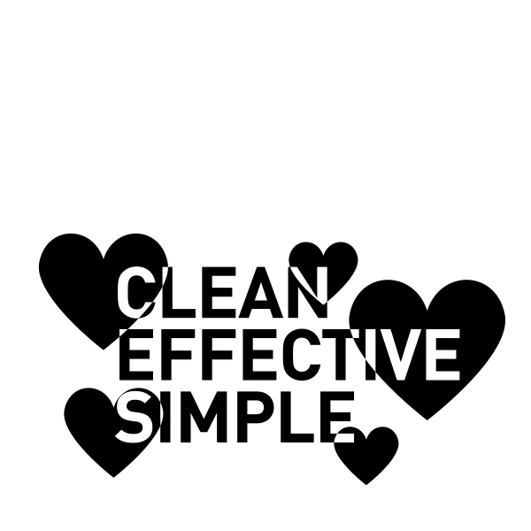 Labothécaire Skincare Sticker