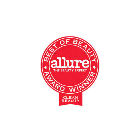 Allure Allurebeauty Sticker by OSEA Malibu