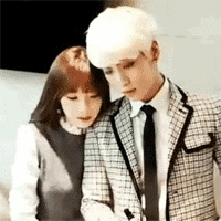 jonghyun
