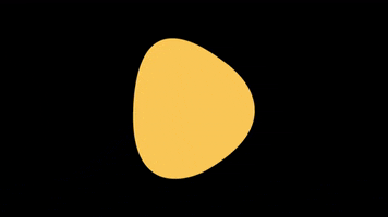 OurMoneyMarket GIF