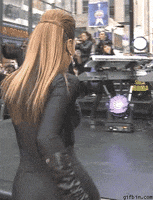 200.gif