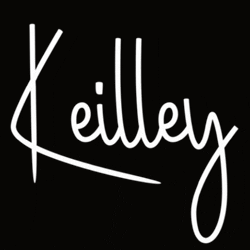 Keilley fashion blog lifestyle cannes GIF