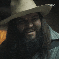 Duster GIF by HBO Max