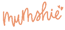 Mom Mother Sticker