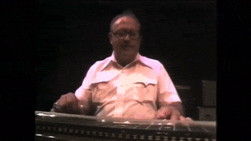 Pedal Steel GIF by tylaum