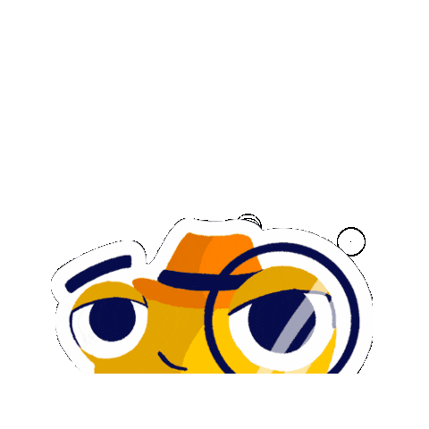 Animated Sticker