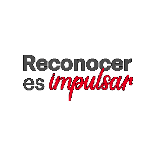 Sticker by BAC Credomatic