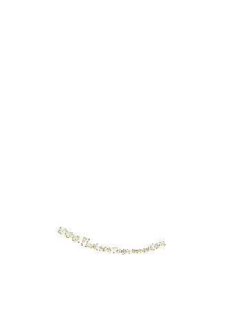 PLANKTOON FINGERBOARD Sticker