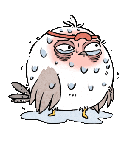 Animated Sticker