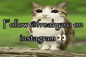Meowl GIF