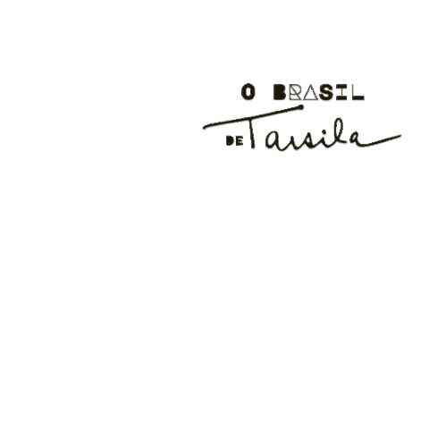 Artista Tarsila Sticker by Liveidea