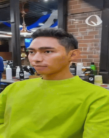 Niche Fernanfloo GIF