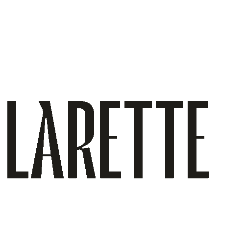 Sticker by Larette