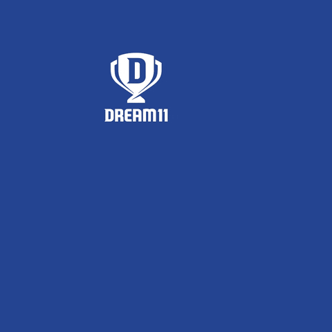 Dance Win GIF by Dream11