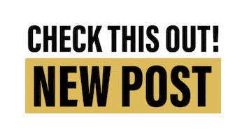 Hrpt Sticker by resqtec