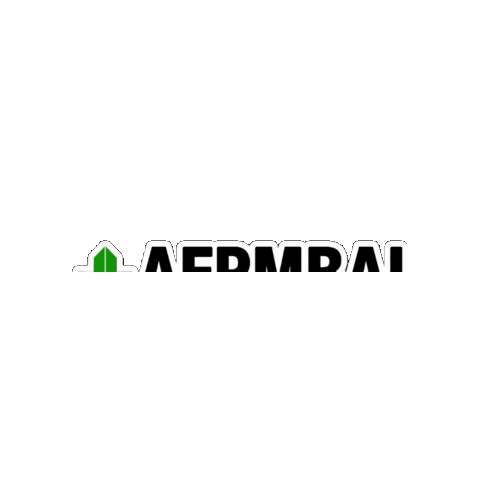 AFPMBAI Official Sticker