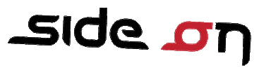 Kite Kitesurf Sticker by SideOn