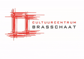 ccBrasschaat ccbrasschaat cc brasschaat cultuurcentrum brasschaat GIF