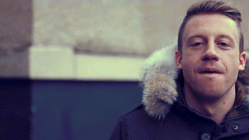 Macklemore Cant Hold Us Gifs Get The Best Gif On Giphy