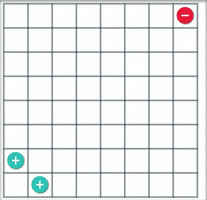 Game GIF