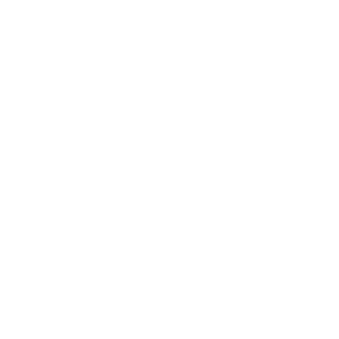 Raubfischgarage Sticker