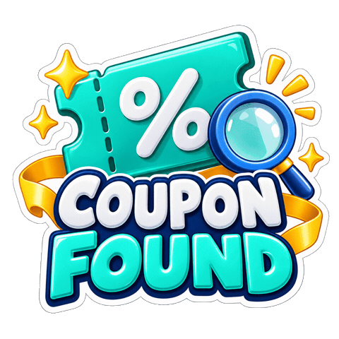 Sticker by Promizi