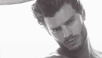 jamie dornan GIF by Calvin Klein
