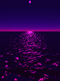 Anime Purple Gifs Get The Best Gif On Giphy