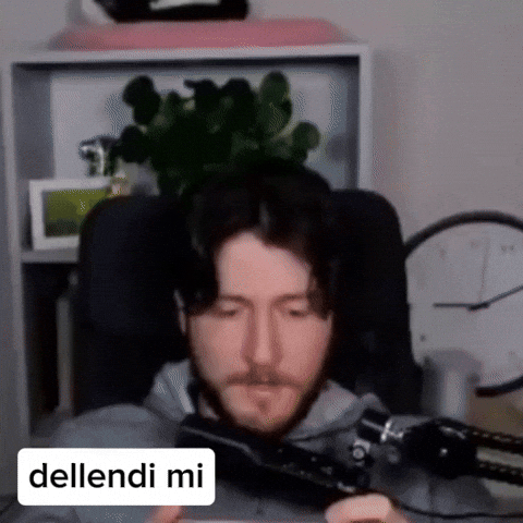 Paranoidbaba GIF