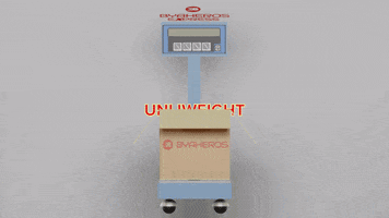 200.gif?cid=fc005b088a6219d693e2f88e963868e1c725efb068032ed9&rid=200.gif&ct=g