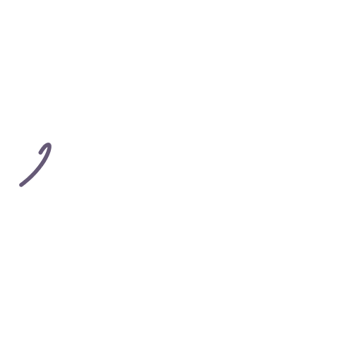 Lanelka Sticker