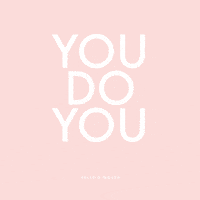 you can do it GIF by HelloGiggles