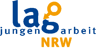 jungenarbeit_nrw Sticker