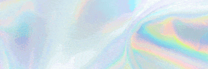 HypeAR Studio GIF