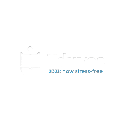 Pre-Enrol Sticker by Eduvos