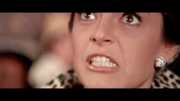 21cmediagroup  GIF