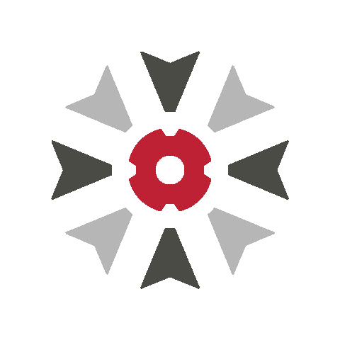 NewTown Macon Sticker