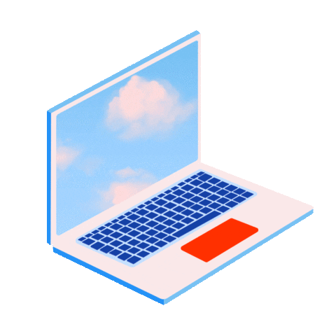 PacificLight Energy SG Sticker