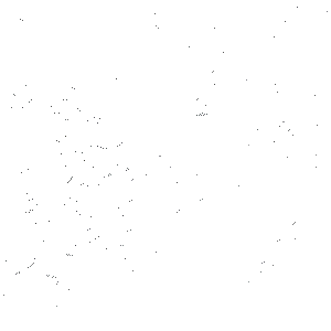 Snow Winter Sticker by vimage app