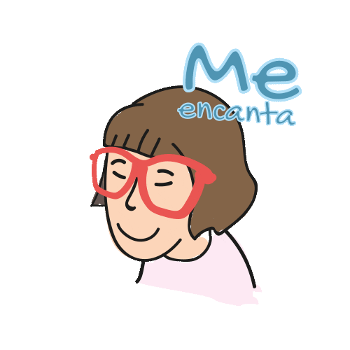 Sticker by zapatoferoz