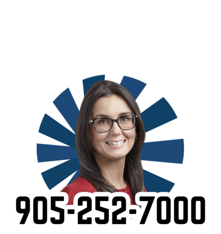 Samantha Wallace Real Estate Sticker