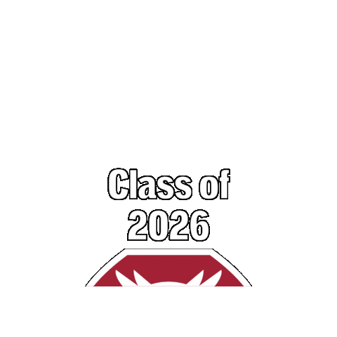 Sticker by Temple University