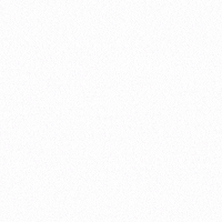 Dia Creative Marketing Agency GIF