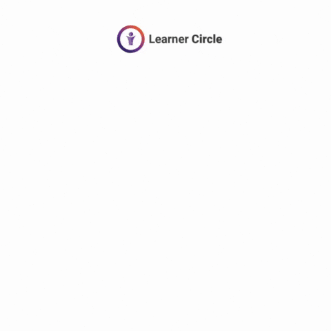 Follow Inspiration GIF by Learner Circle