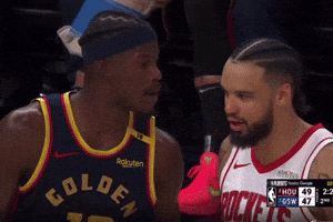 Rockets GIF