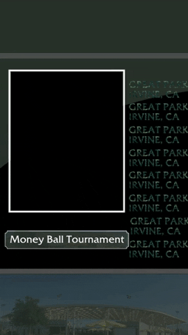 Softball Moneyball GIF by FastpitchFilms