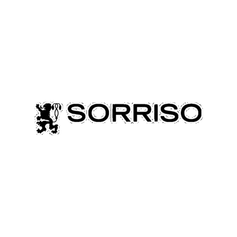 Sorrisobjjclub Sticker