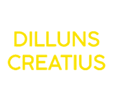 Social Media Design Sticker by Aquells nois tan simpatics