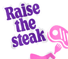 Plant-Based-Meat Sticker by Planted